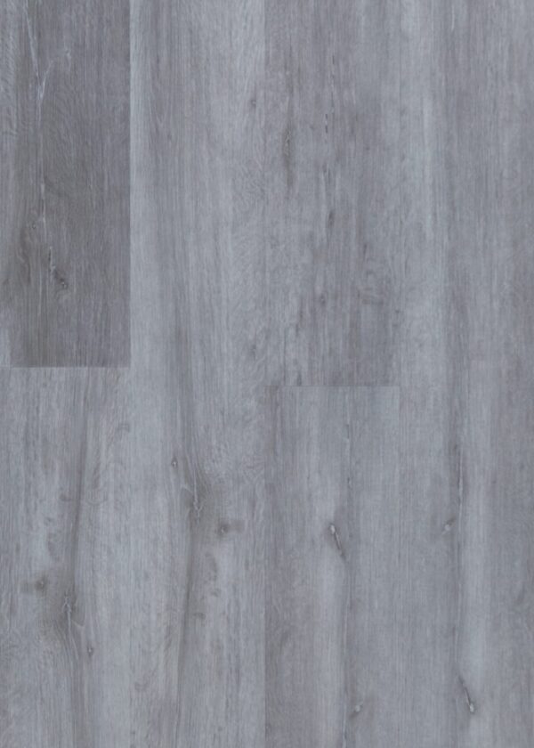 GE819 Silver Oak