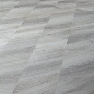GH712AA Snowy Oak - A