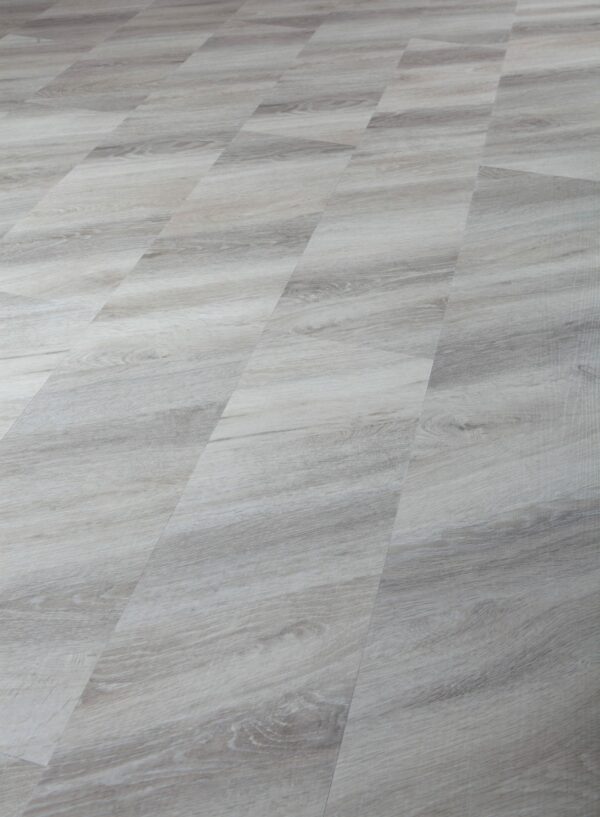 GH712AA Snowy Oak - A