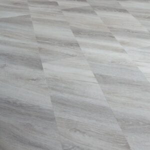 GH712BB Snowy Oak - B