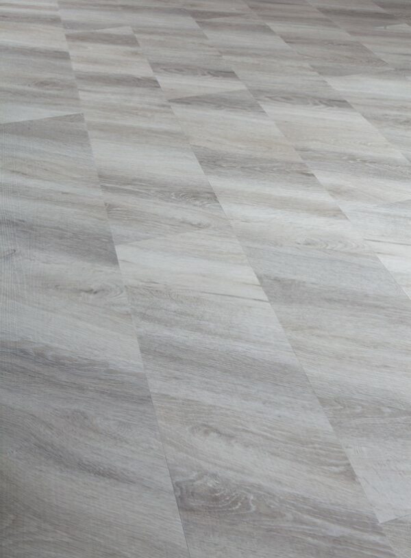GH712BB Snowy Oak - B