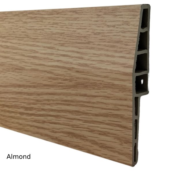 Morser Skirting - 100mm - Image 10