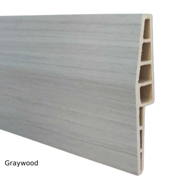 Morser Skirting - 100mm - Image 9