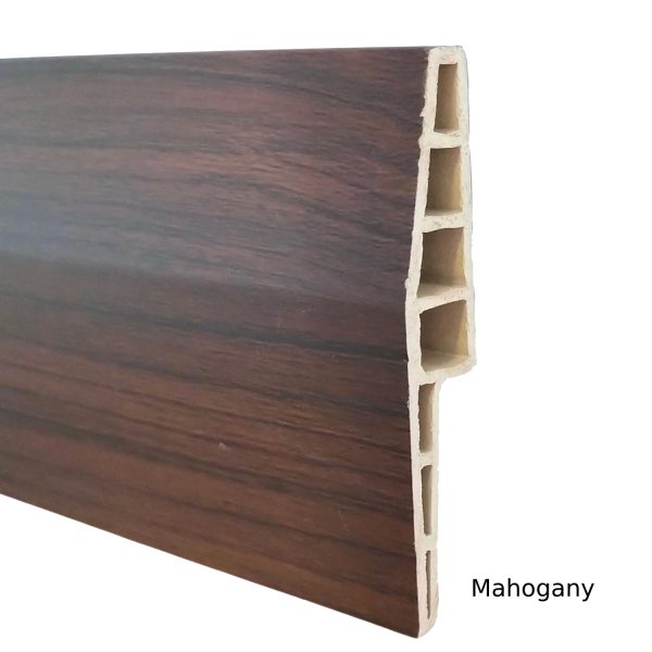 Morser Skirting - 100mm - Image 8