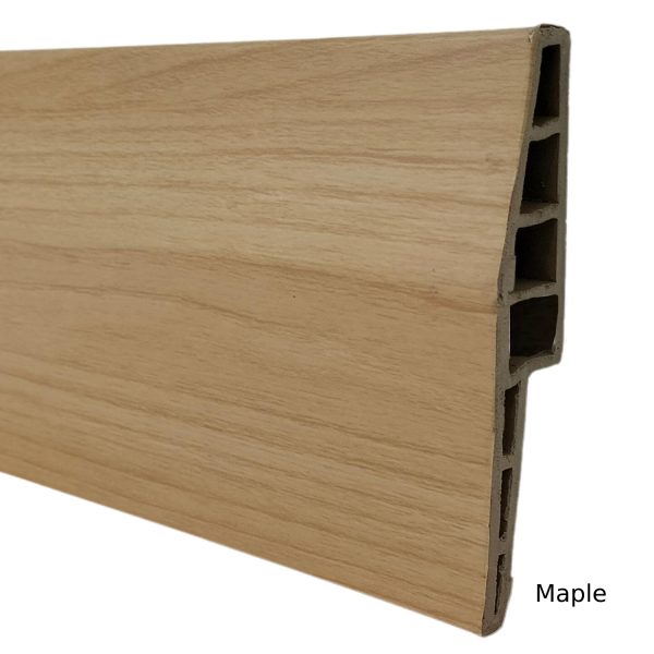 Morser Skirting - 100mm - Image 7