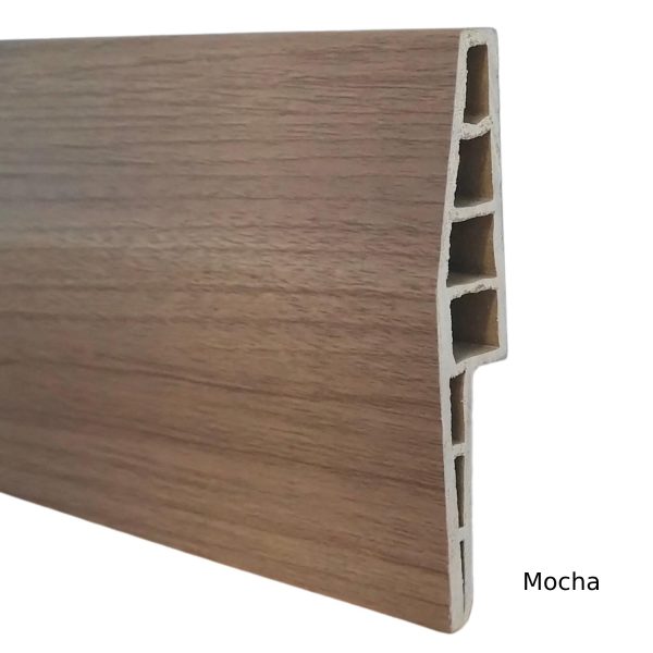 Morser Skirting - 100mm - Image 6