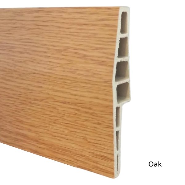 Morser Skirting - 100mm - Image 5