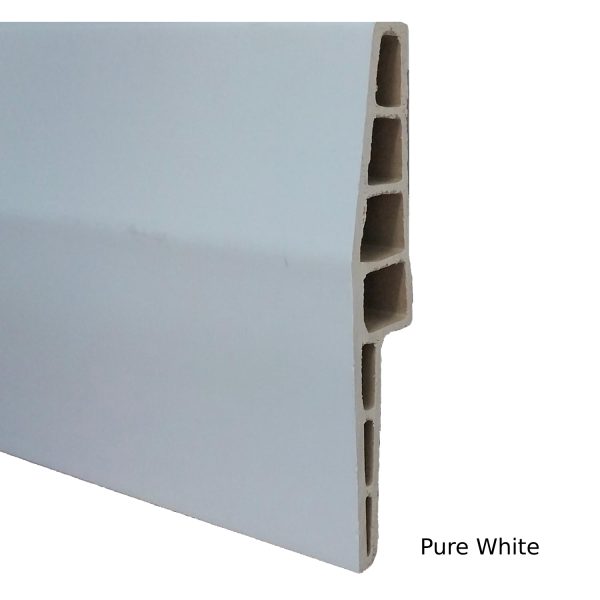 Morser Skirting - 100mm - Image 4