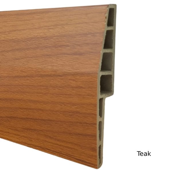 Morser Skirting - 100mm - Image 3