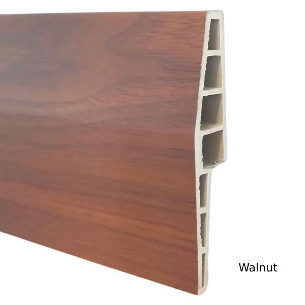 Morser Skirting - 100mm - Image 2