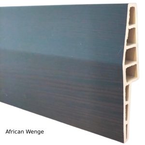 Morser Skirting - 100mm