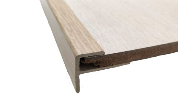 Morser Nosing - 12mm - Image 4