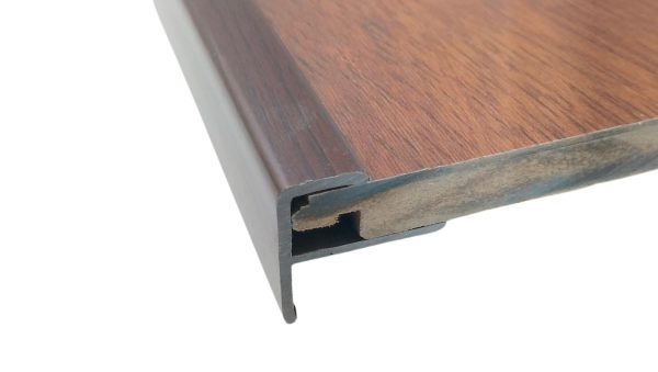 Morser Nosing - 12mm - Image 5