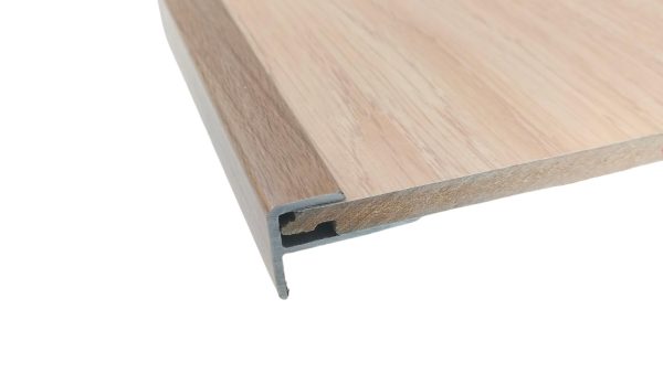 Morser Nosing - 12mm - Image 2