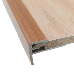 Morser Nosing - 12mm