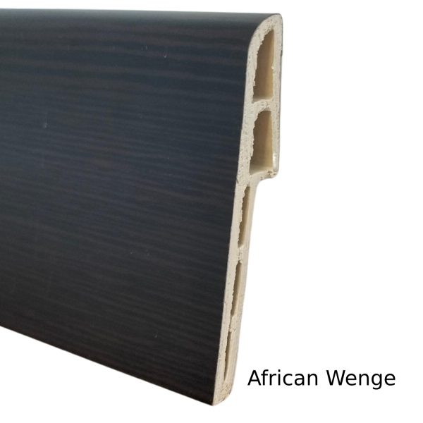 Morser Skirting - 70mm - Image 3