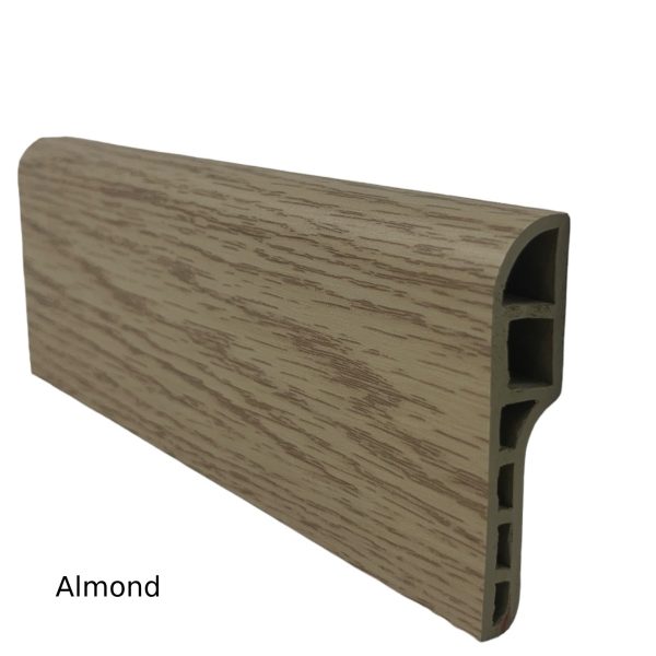 Morser Skirting - 70mm - Image 13