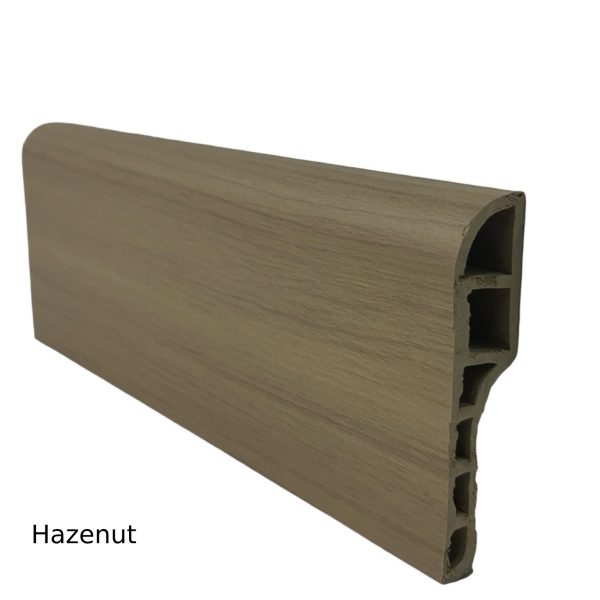 Morser Skirting - 70mm - Image 11