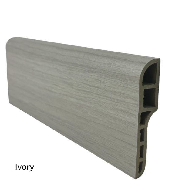 Morser Skirting - 70mm - Image 10