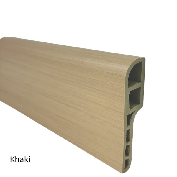 Morser Skirting - 70mm - Image 9
