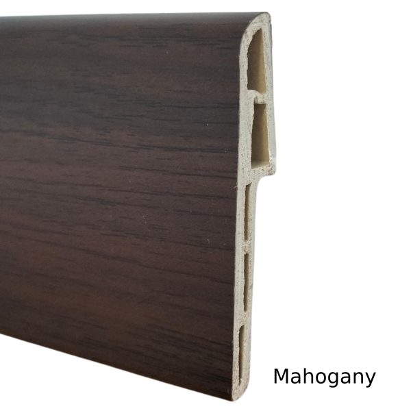 Morser Skirting - 70mm - Image 8