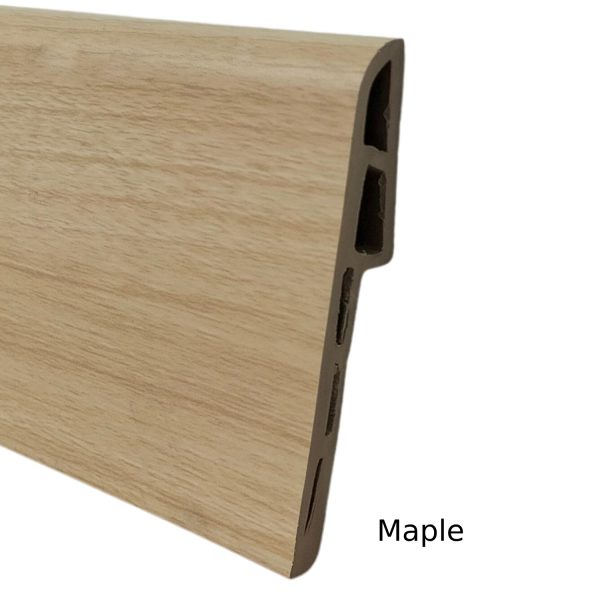 Morser Skirting - 70mm - Image 7