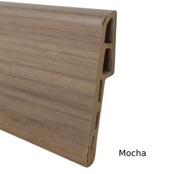Morser Skirting - 70mm - Image 6