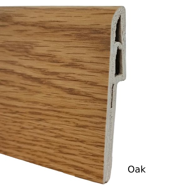 Morser Skirting - 70mm - Image 5