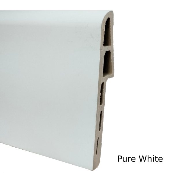 Morser Skirting - 70mm - Image 4