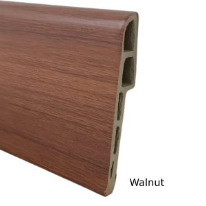 Morser Skirting - 70mm