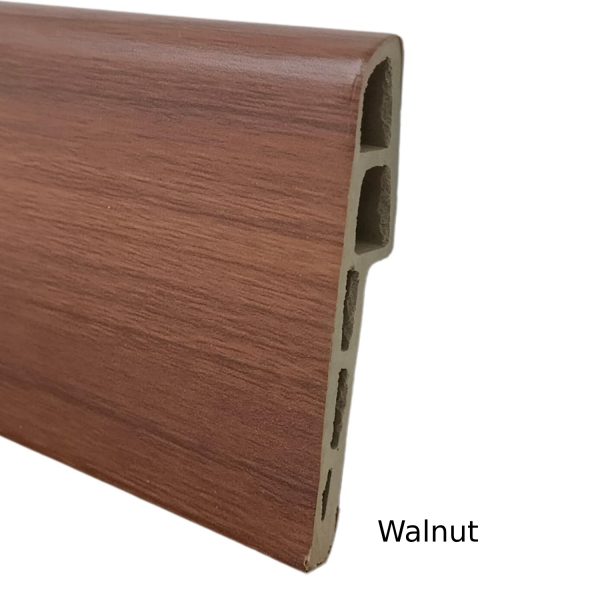Morser Skirting - 70mm