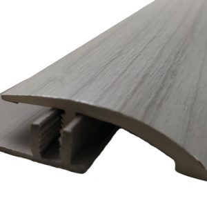 Morser Adaptation - 8mm - Graywood