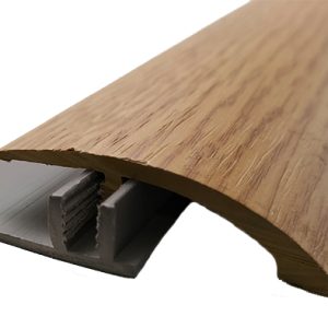 Morser Adaptation - 8mm - Oak