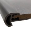 Morser Bullnose - 8mm - Image 3