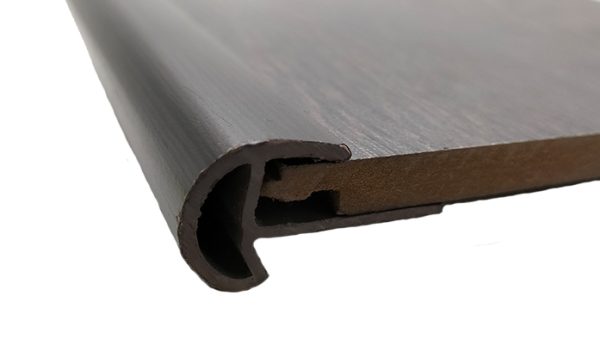 Morser Bullnose - 8mm - Image 3