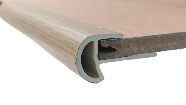 Morser Bullnose - 8mm - Image 4