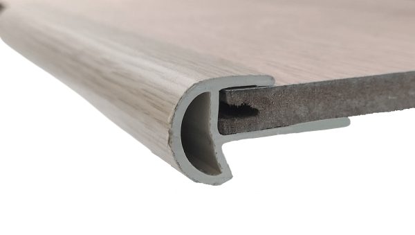 Morser Bullnose - 8mm - Image 5