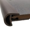 Morser Bullnose - 8mm - Image 6