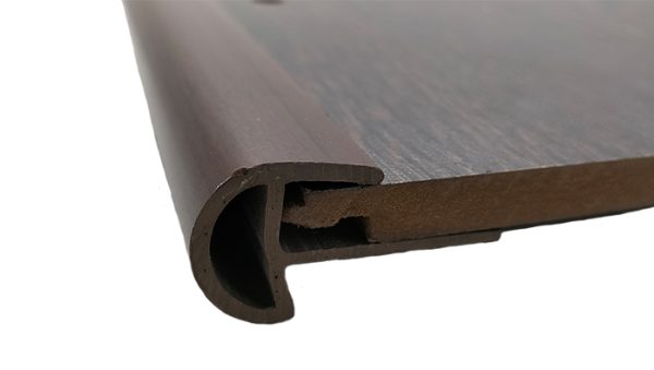 Morser Bullnose - 8mm - Image 6