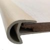 Morser Bullnose - 8mm - Image 7