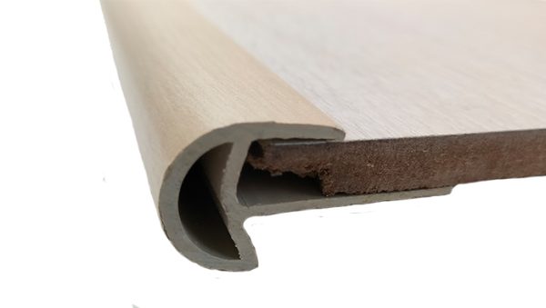 Morser Bullnose - 8mm - Image 7