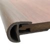 Morser Bullnose - 8mm - Image 8