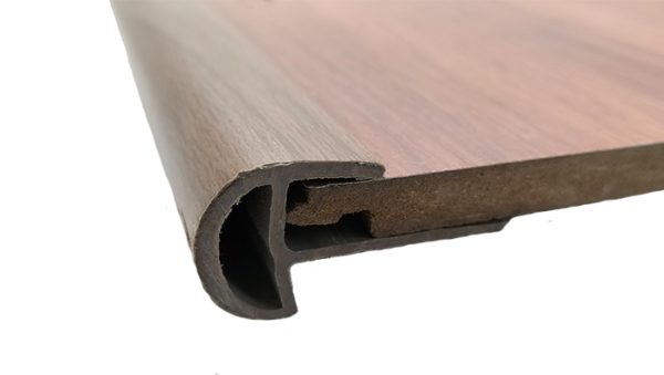 Morser Bullnose - 8mm - Image 8