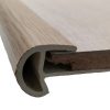 Morser Bullnose - 8mm - Image 9