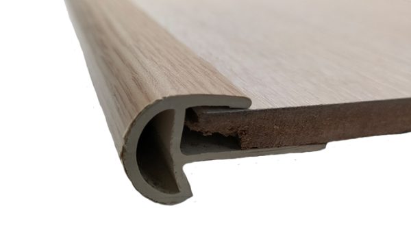 Morser Bullnose - 8mm - Image 9