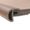 Morser Bullnose - 8mm - Image 2