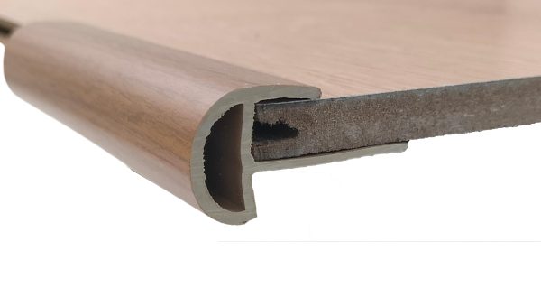 Morser Bullnose - 8mm - Image 2