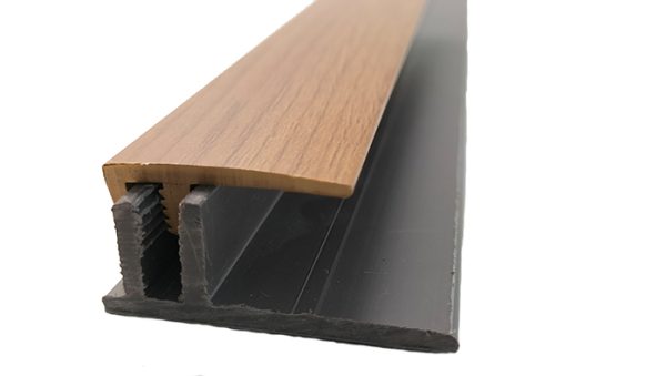 Morser End - 12mm - Image 3