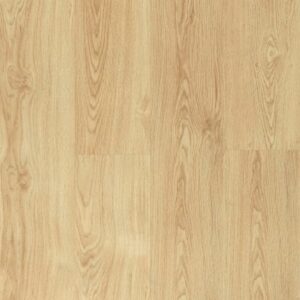 O112DE Heritage Oak