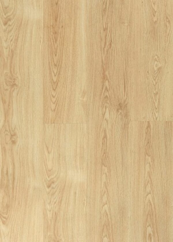 O112DE Heritage Oak